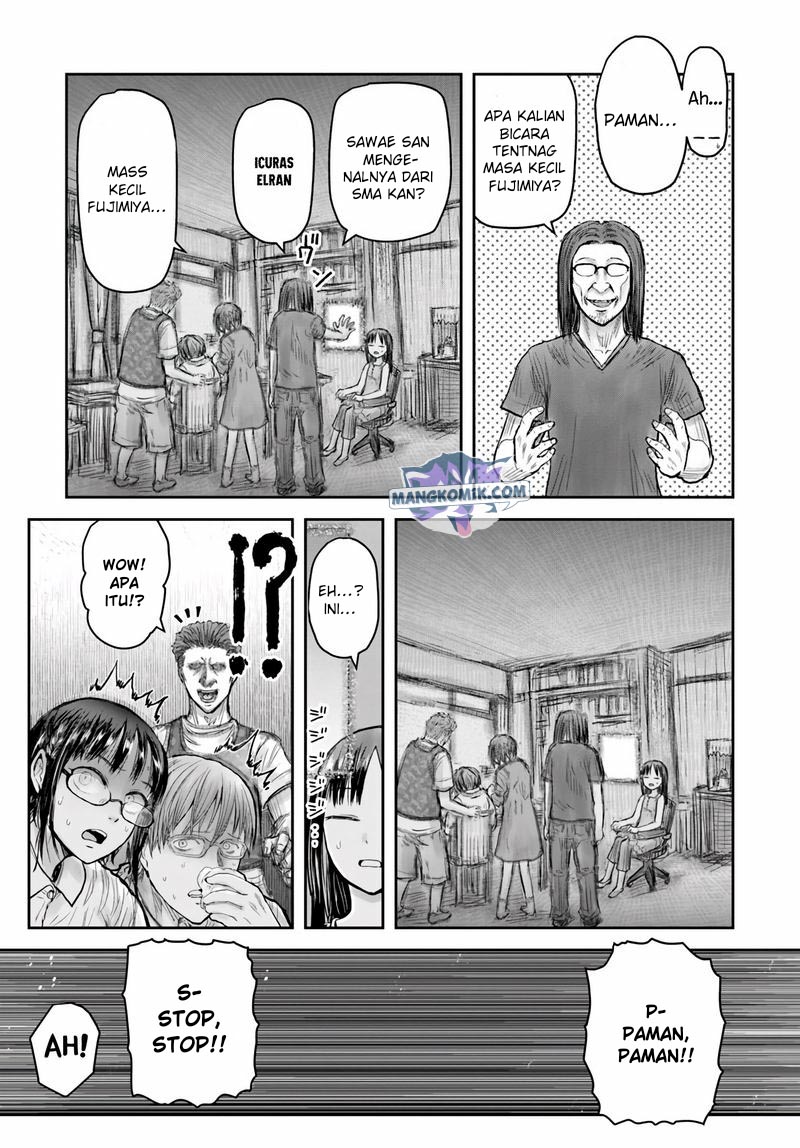 image-komik-isekai-ojisan-chapter-24-25/36