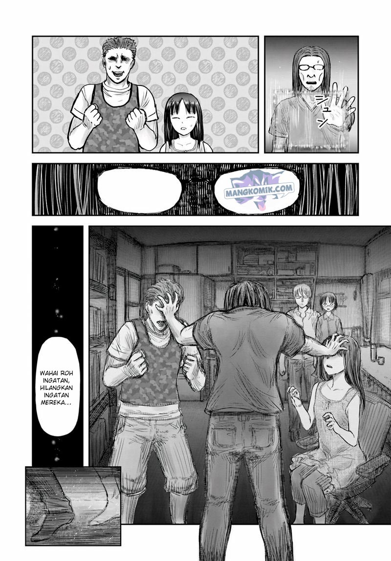 image-komik-isekai-ojisan-chapter-24-26/36