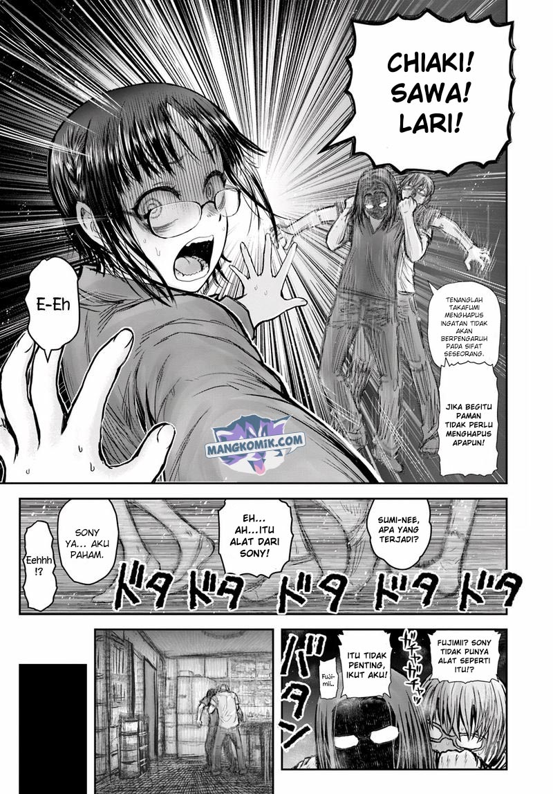 image-komik-isekai-ojisan-chapter-24-27/36