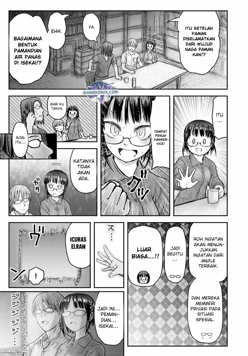 image-komik-isekai-ojisan-chapter-24-29/36