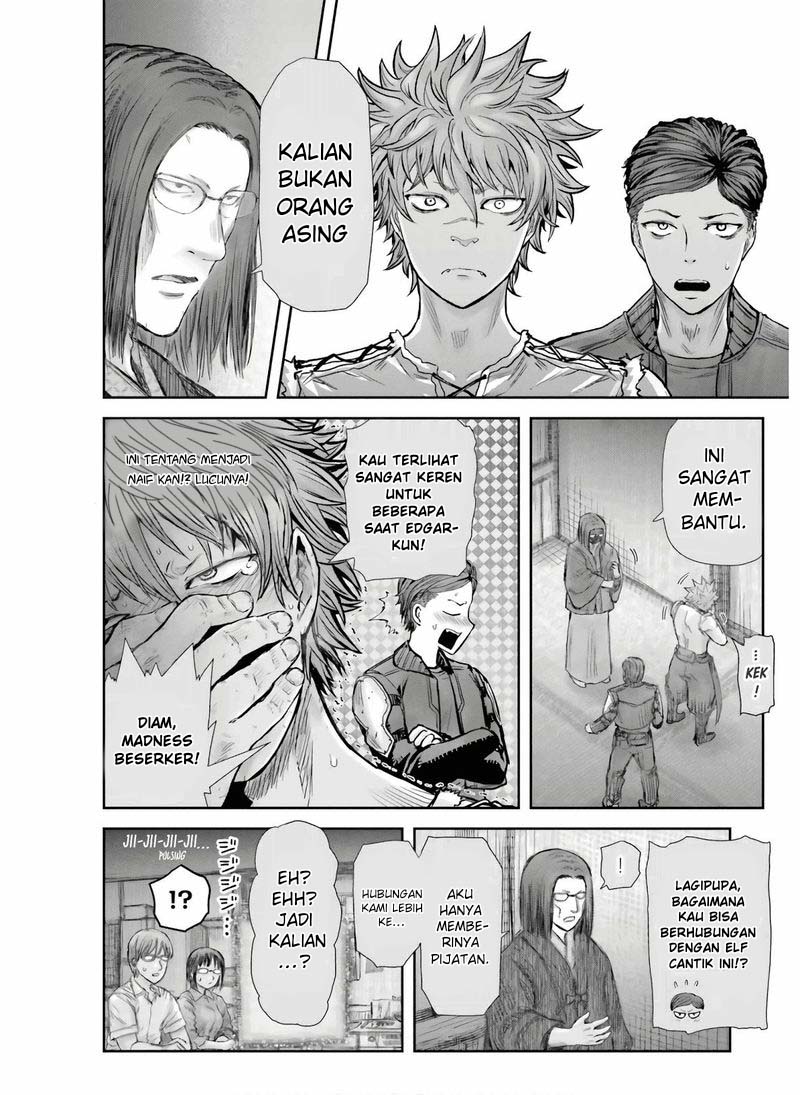 image-komik-isekai-ojisan-chapter-26-4/34