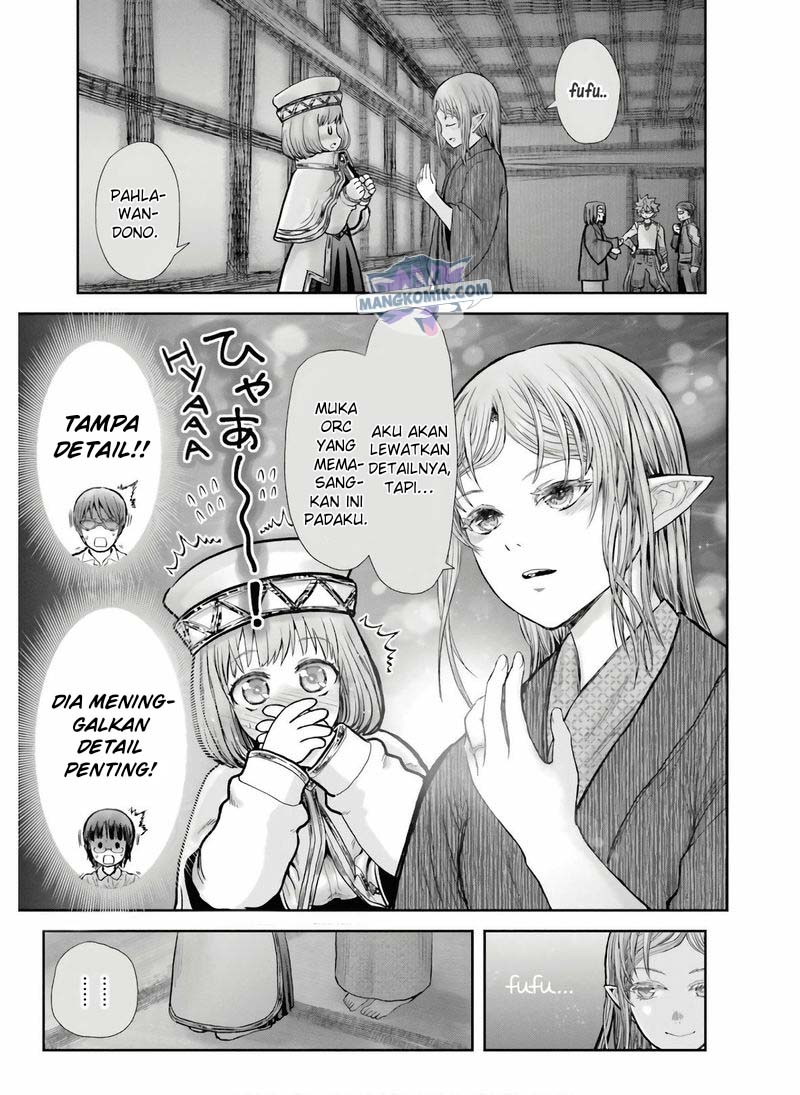 image-komik-isekai-ojisan-chapter-26-5/34