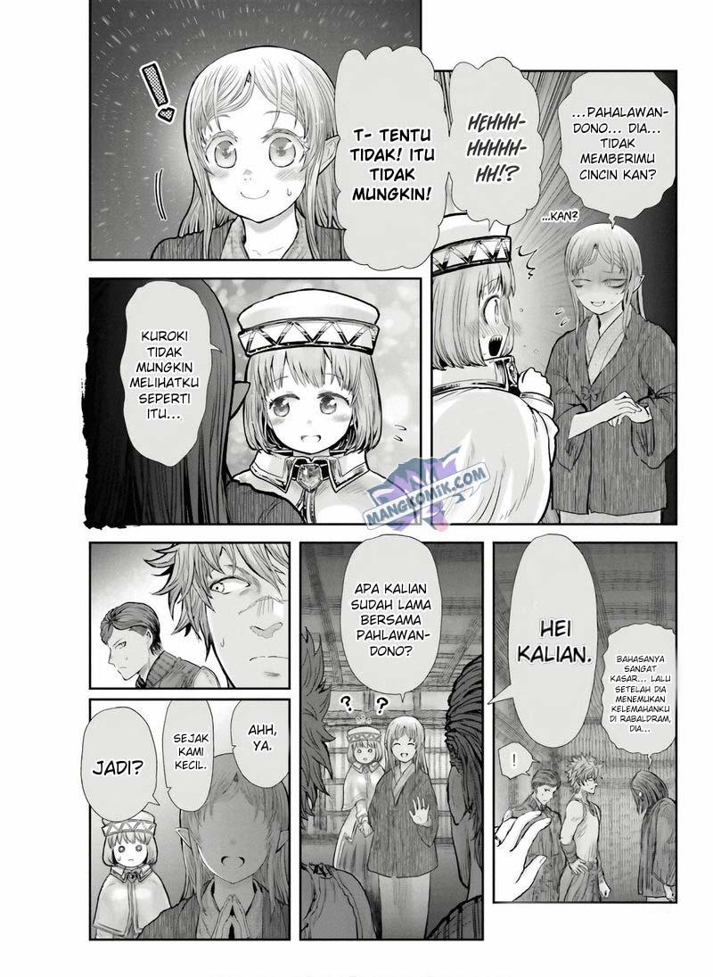 image-komik-isekai-ojisan-chapter-26-6/34