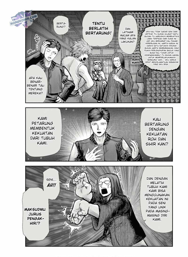 image-komik-isekai-ojisan-chapter-26-10/34