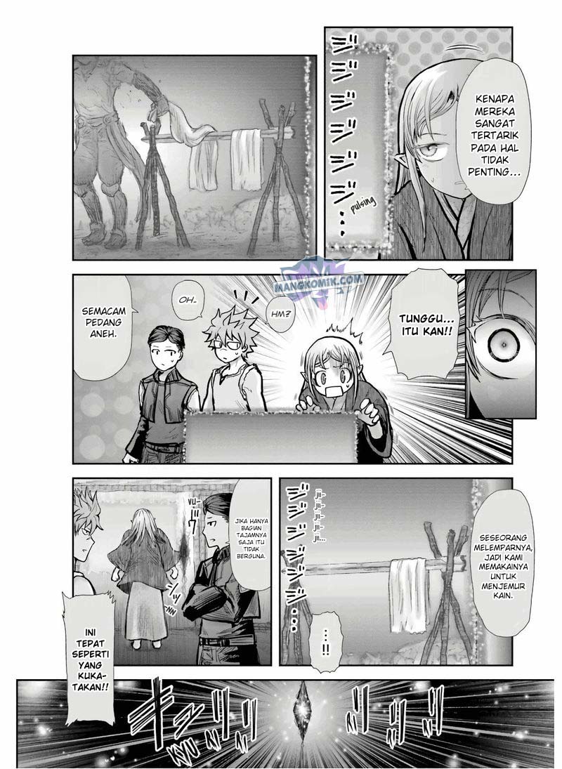 image-komik-isekai-ojisan-chapter-26-14/34