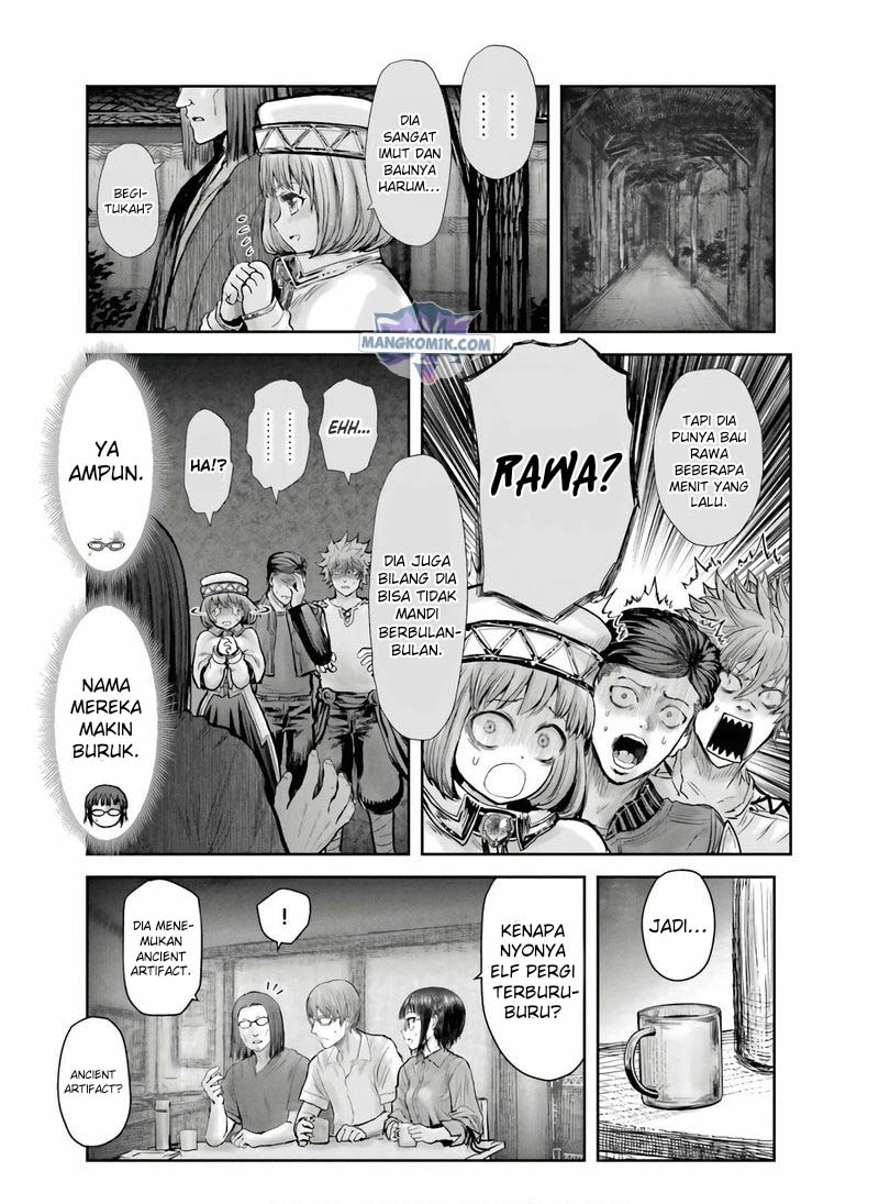 image-komik-isekai-ojisan-chapter-26-17/34