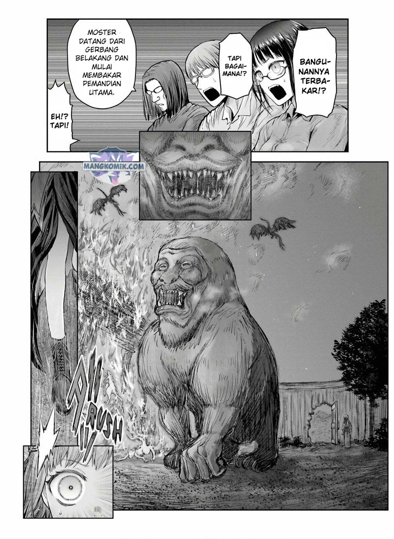 image-komik-isekai-ojisan-chapter-26-20/34