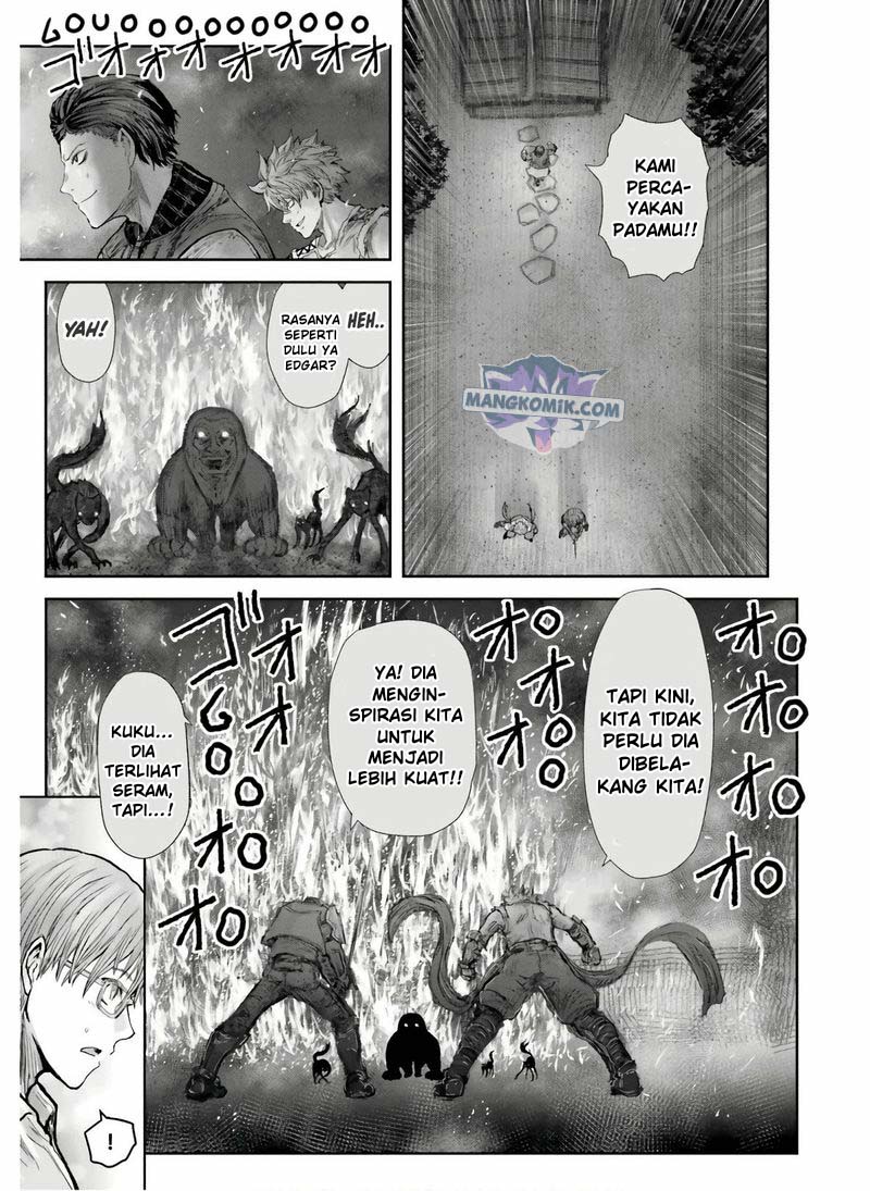 image-komik-isekai-ojisan-chapter-26-25/34