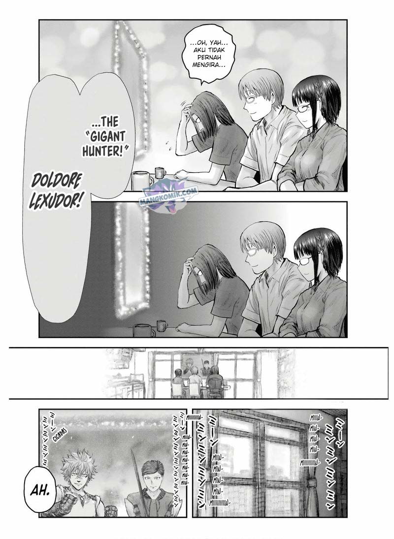 image-komik-isekai-ojisan-chapter-26-27/34