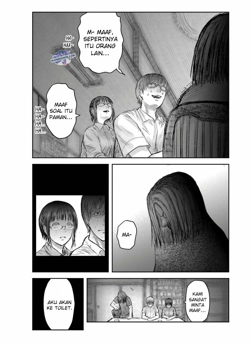 image-komik-isekai-ojisan-chapter-26-28/34