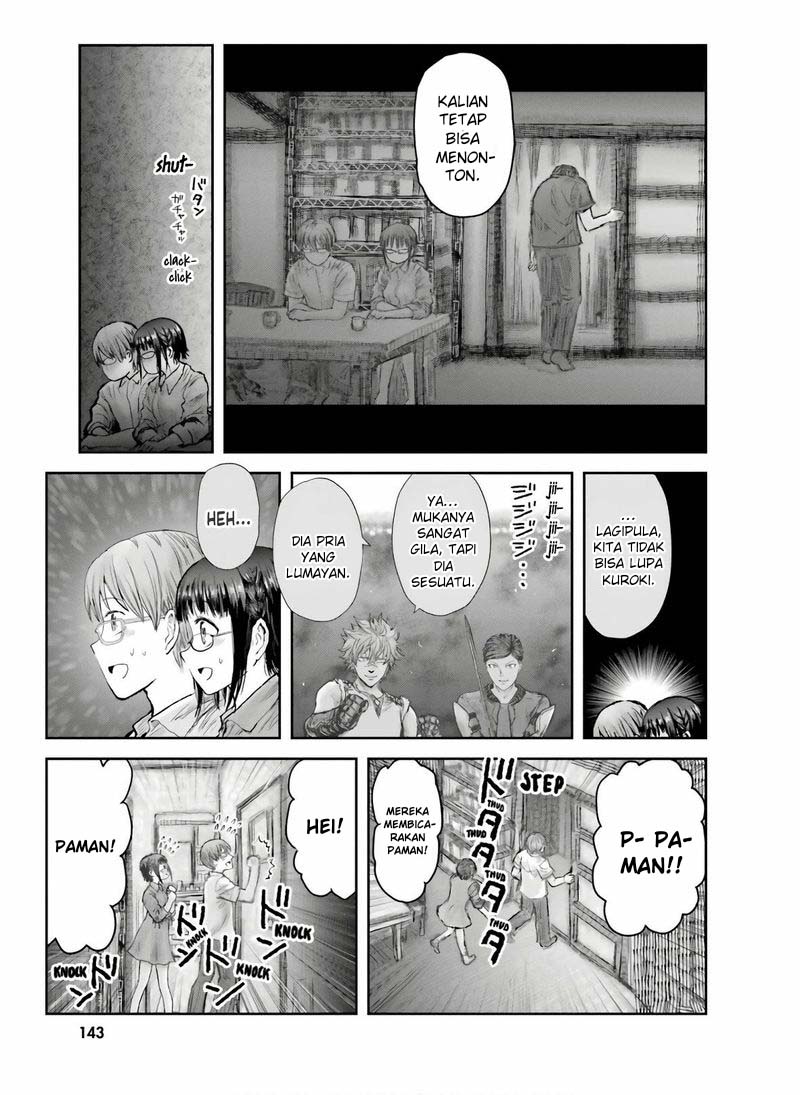 image-komik-isekai-ojisan-chapter-26-29/34