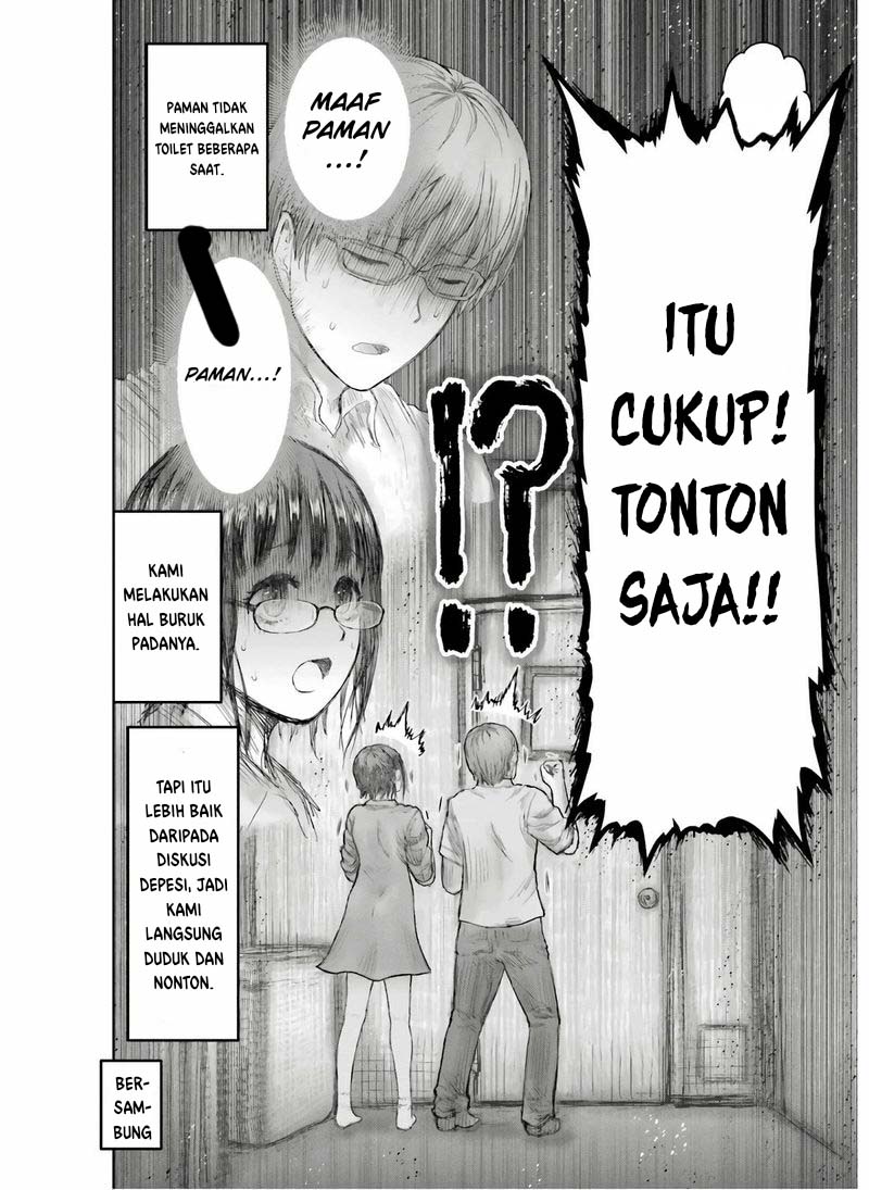 image-komik-isekai-ojisan-chapter-26-30/34