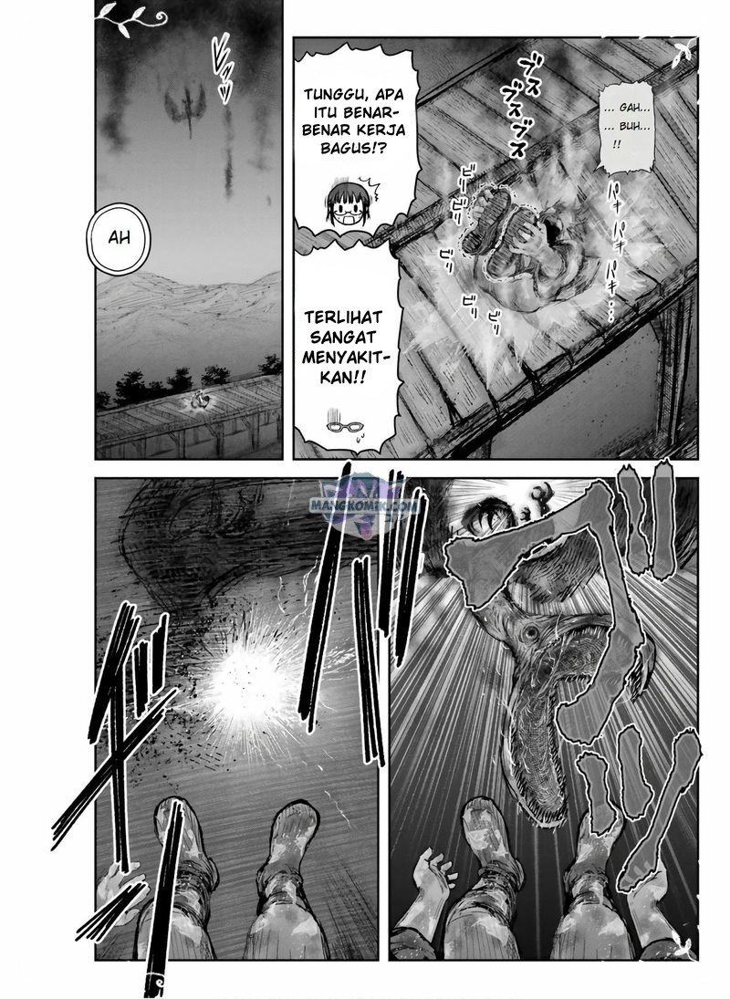 image-komik-isekai-ojisan-chapter-27-6/38