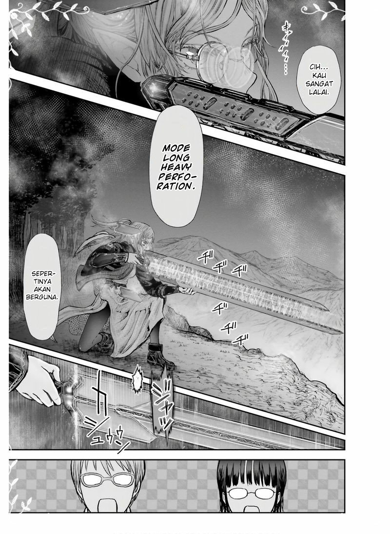 image-komik-isekai-ojisan-chapter-27-9/38