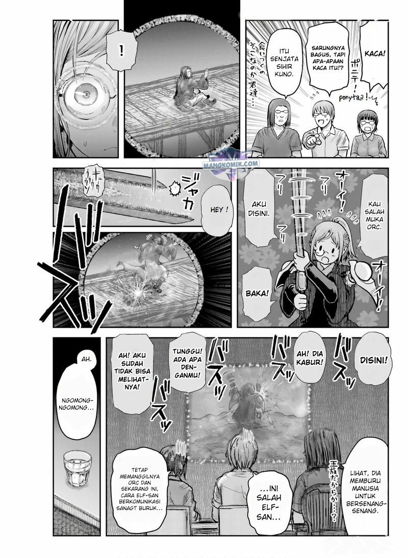 image-komik-isekai-ojisan-chapter-27-10/38