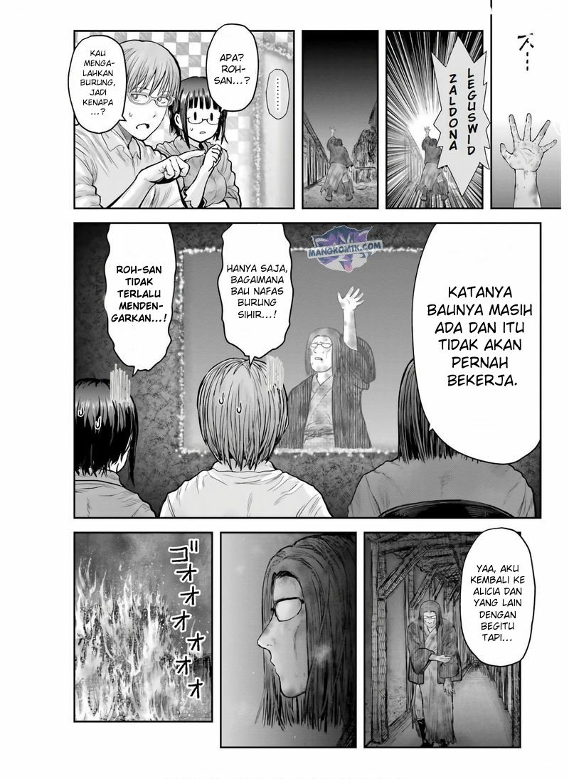 image-komik-isekai-ojisan-chapter-27-12/38
