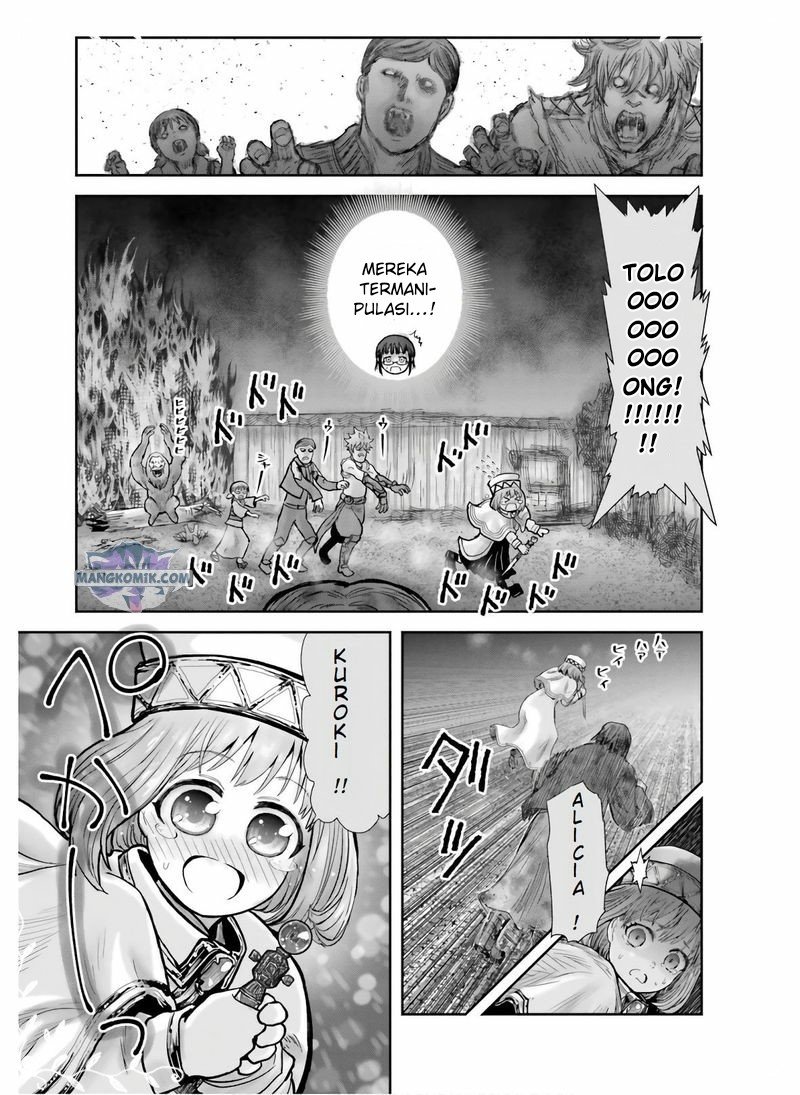 image-komik-isekai-ojisan-chapter-27-13/38