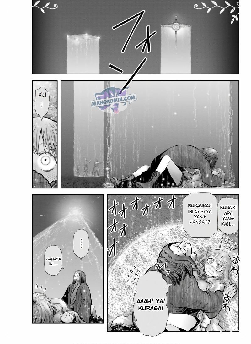 image-komik-isekai-ojisan-chapter-27-16/38