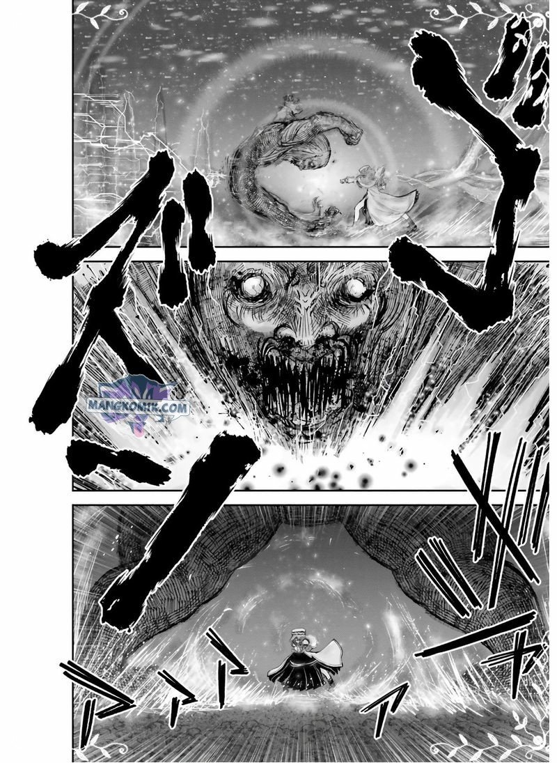 image-komik-isekai-ojisan-chapter-27-22/38