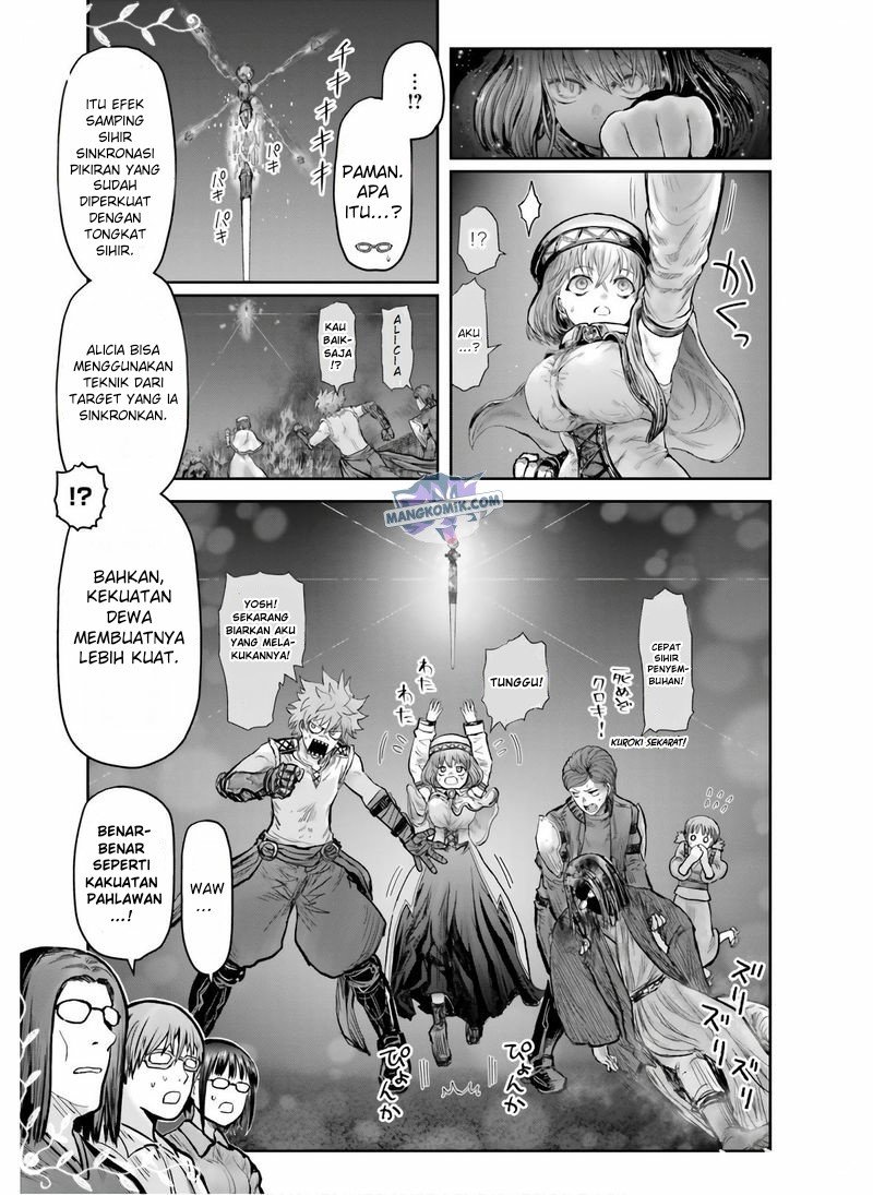 image-komik-isekai-ojisan-chapter-27-23/38