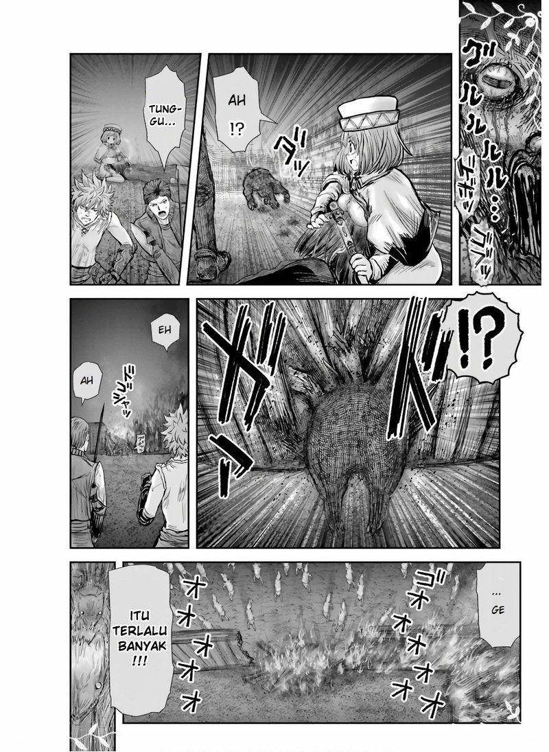 image-komik-isekai-ojisan-chapter-27-24/38