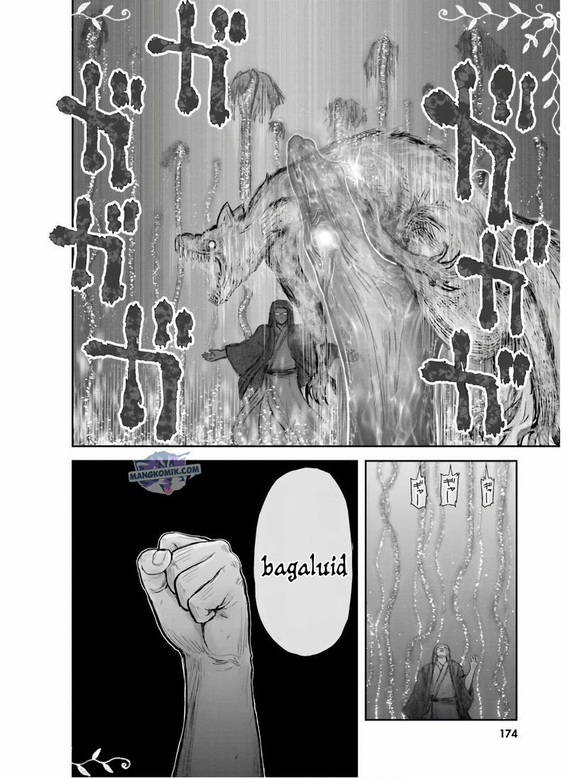 image-komik-isekai-ojisan-chapter-27-28/38