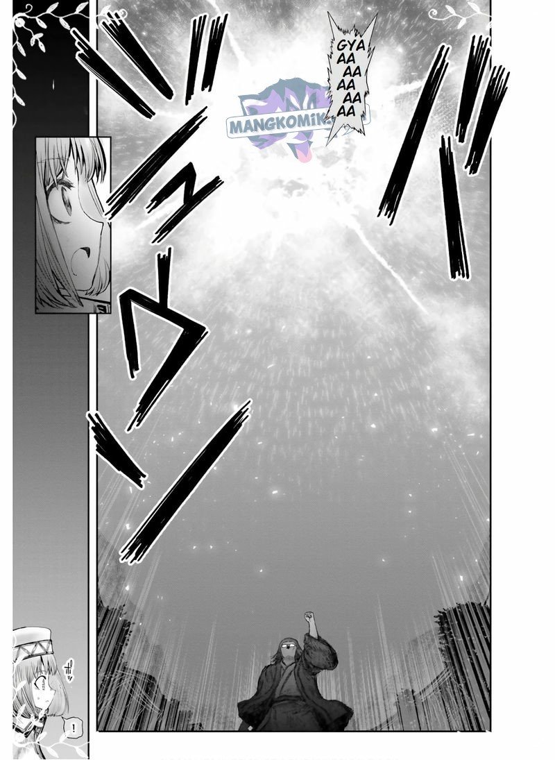 image-komik-isekai-ojisan-chapter-27-29/38