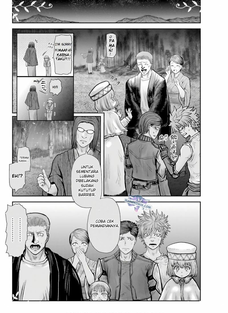 image-komik-isekai-ojisan-chapter-27-31/38