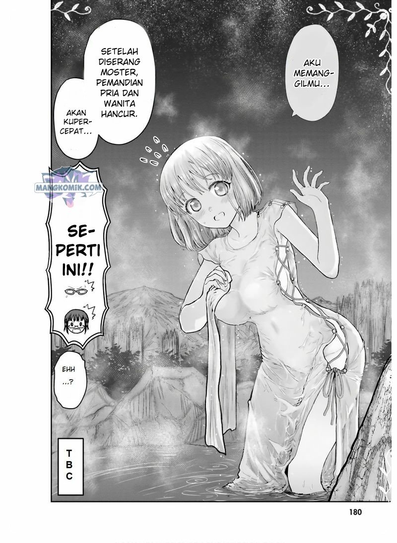 image-komik-isekai-ojisan-chapter-27-34/38