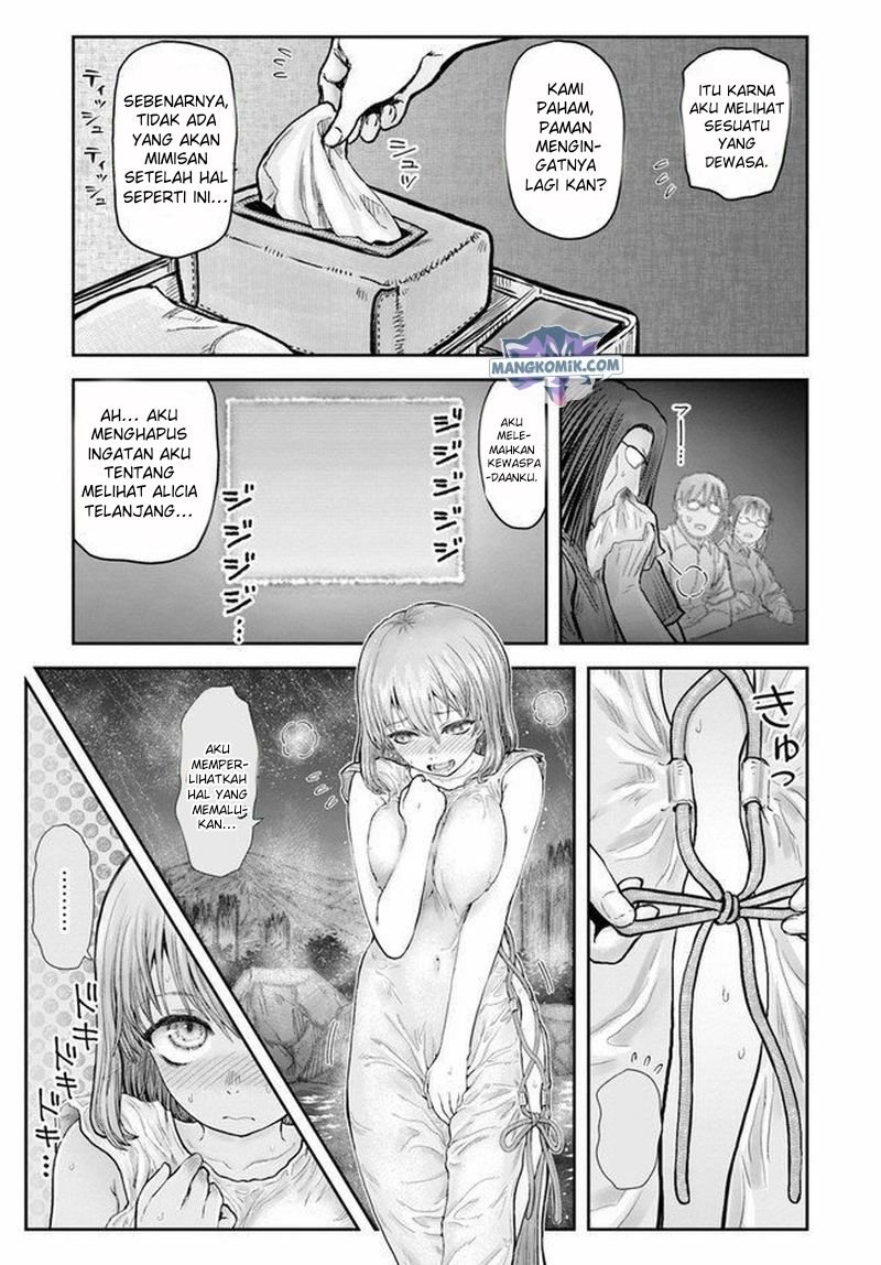 image-komik-isekai-ojisan-chapter-28-3/34