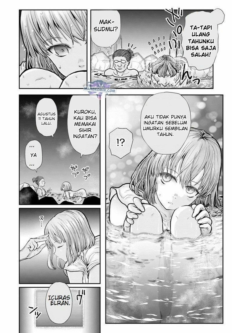 image-komik-isekai-ojisan-chapter-28-6/34