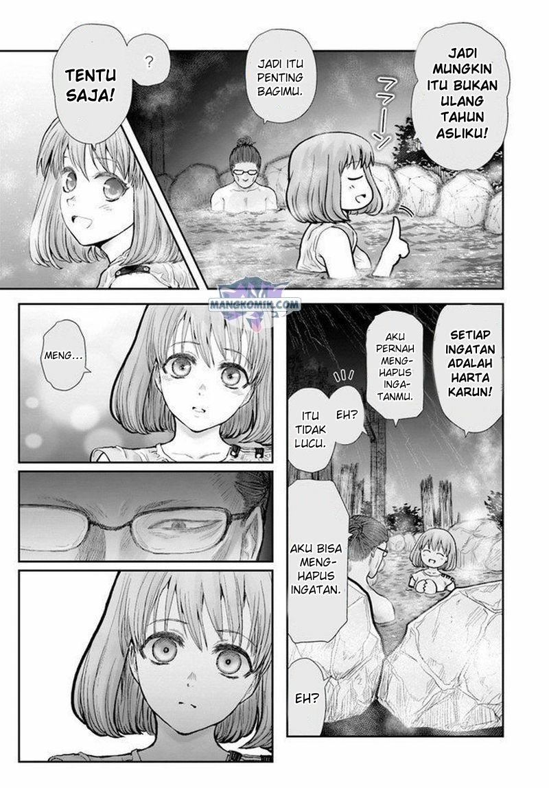 image-komik-isekai-ojisan-chapter-28-9/34