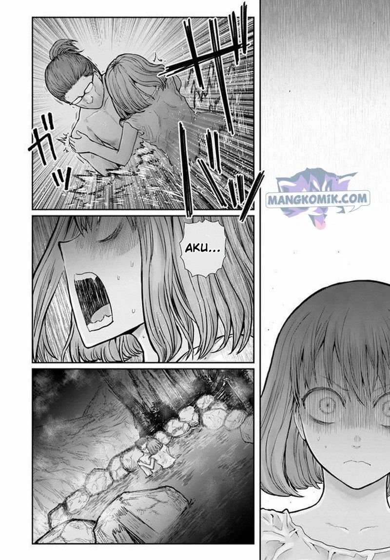 image-komik-isekai-ojisan-chapter-28-10/34