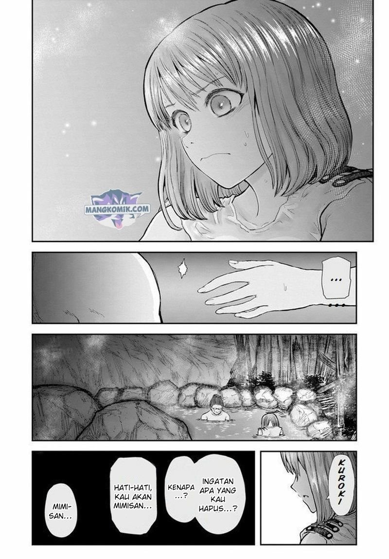 image-komik-isekai-ojisan-chapter-28-12/34