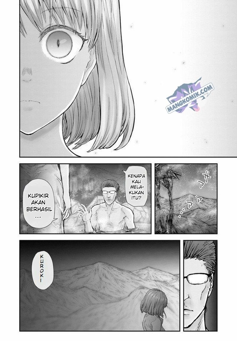 image-komik-isekai-ojisan-chapter-28-16/34