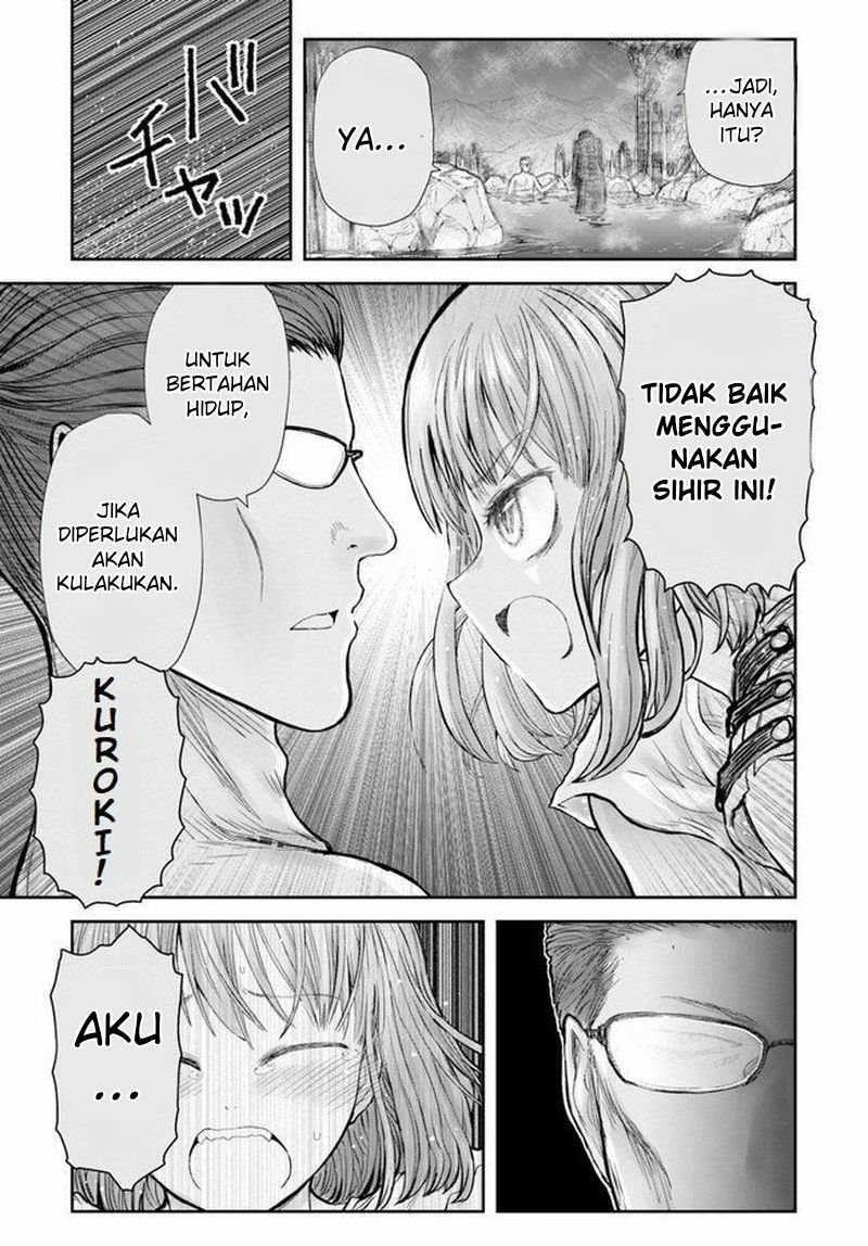 image-komik-isekai-ojisan-chapter-28-19/34