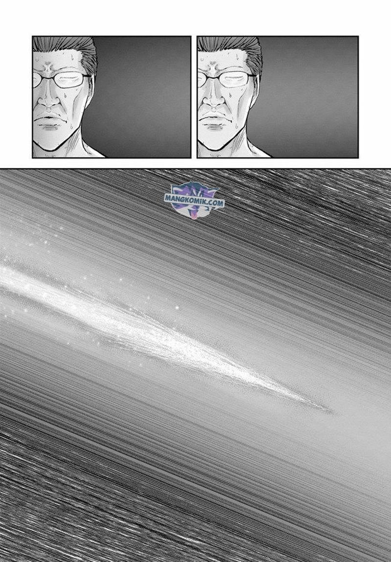 image-komik-isekai-ojisan-chapter-28-24/34