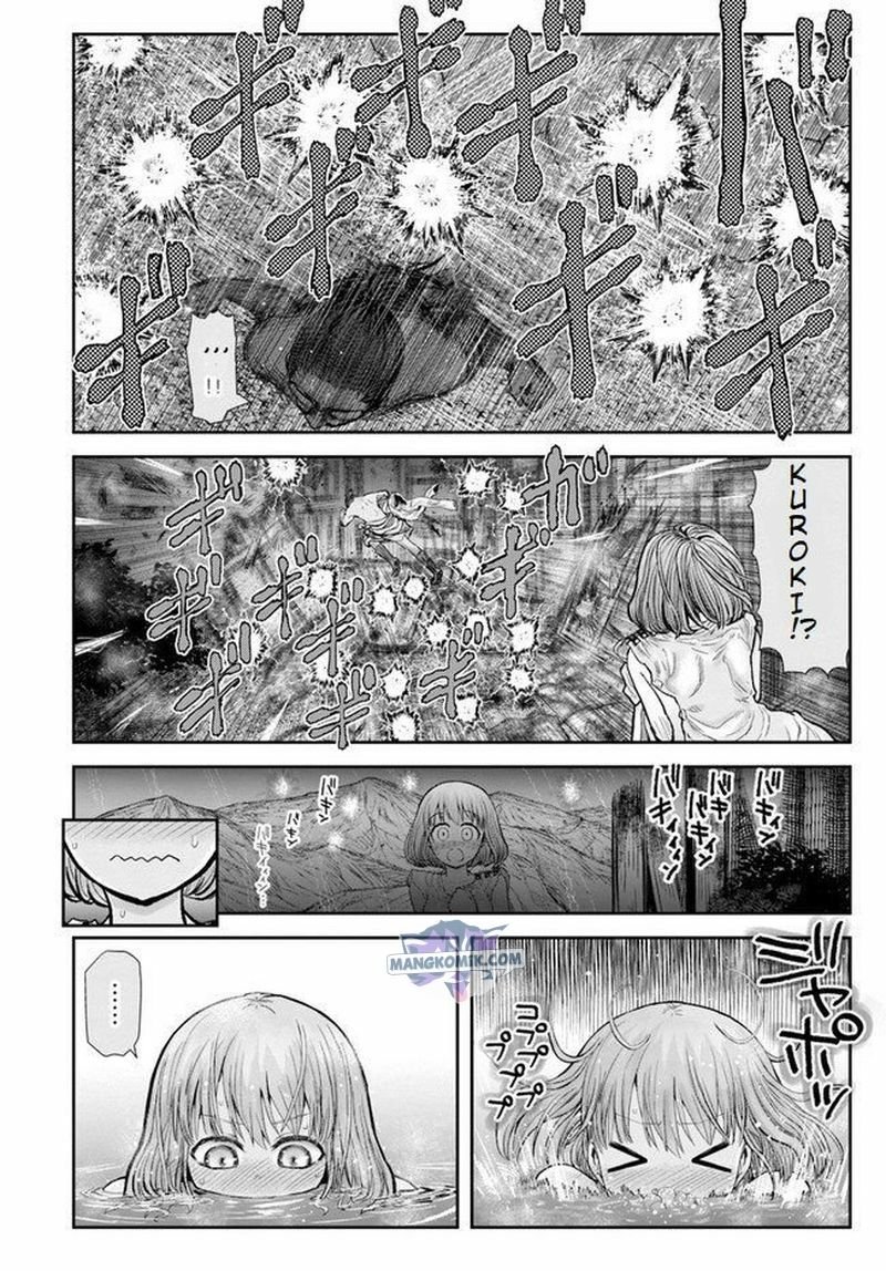 image-komik-isekai-ojisan-chapter-28-26/34