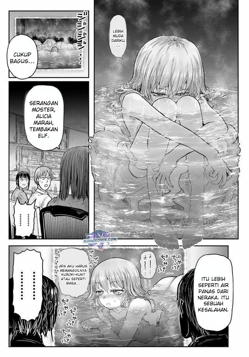 image-komik-isekai-ojisan-chapter-28-27/34