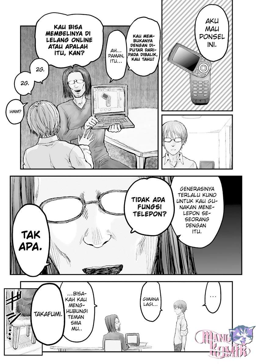 image-komik-isekai-ojisan-chapter-3-1/22