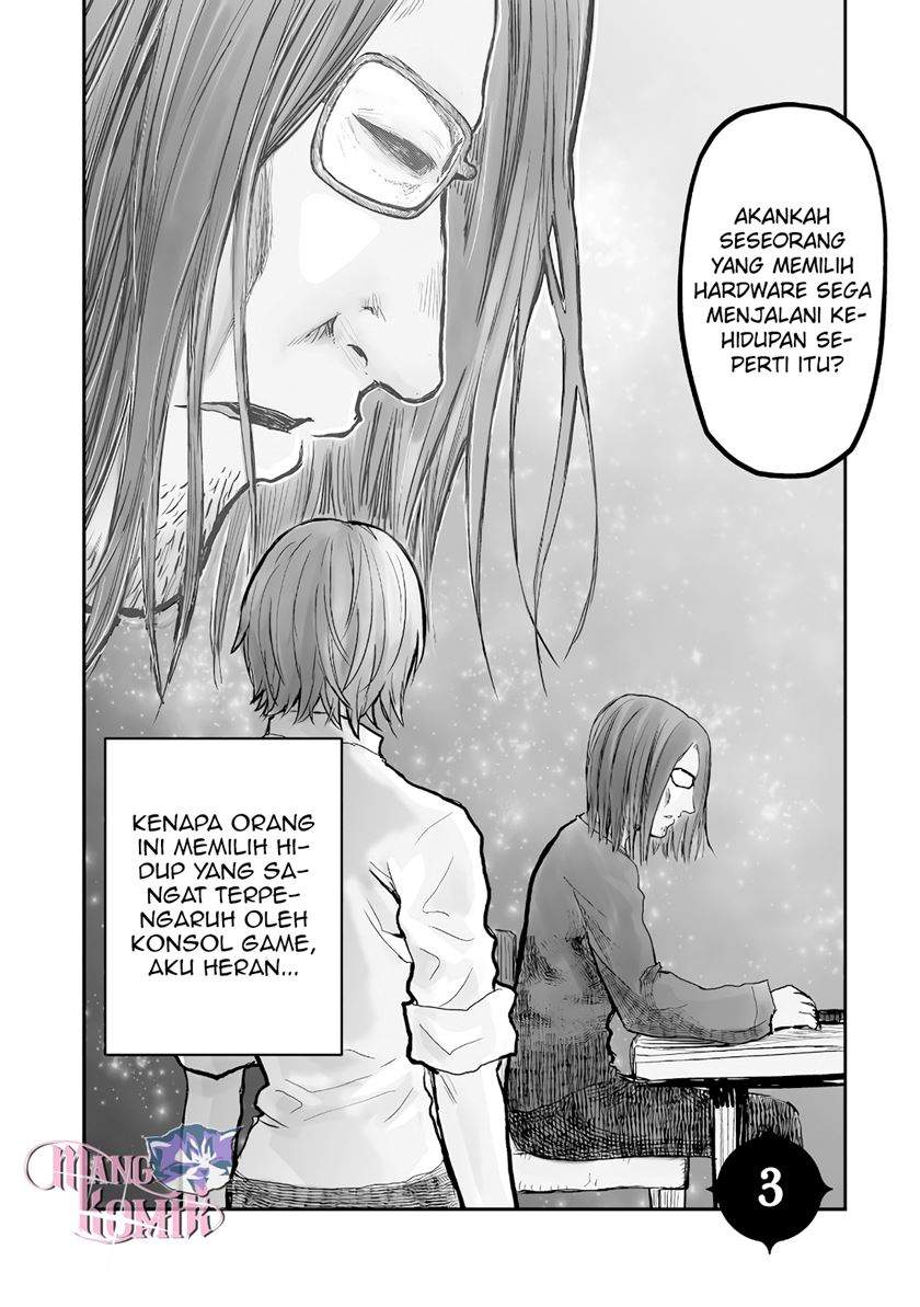 image-komik-isekai-ojisan-chapter-3-2/22