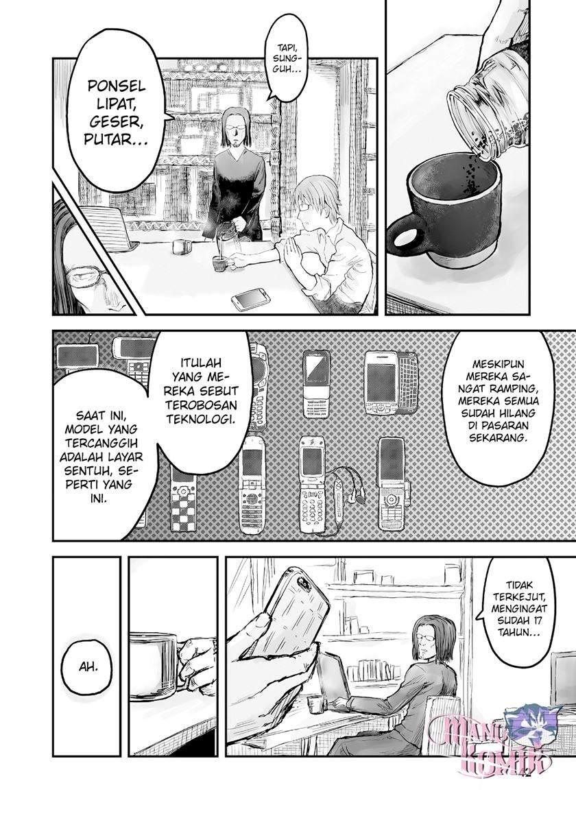 image-komik-isekai-ojisan-chapter-3-4/22