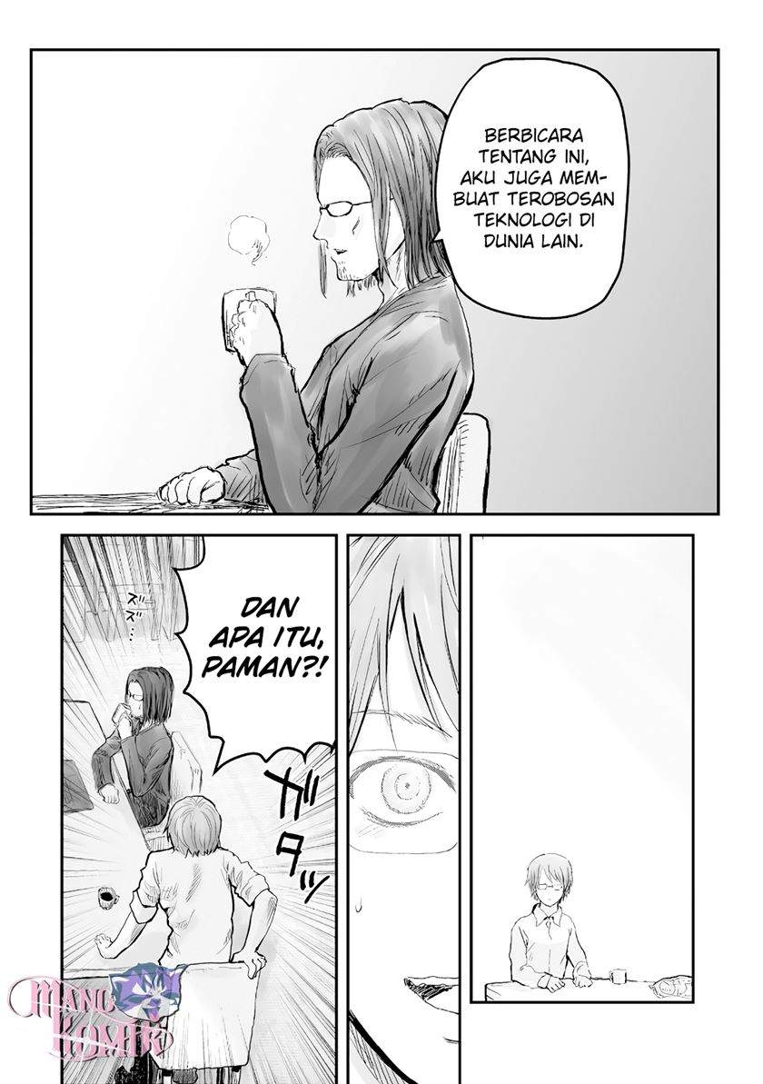 image-komik-isekai-ojisan-chapter-3-5/22