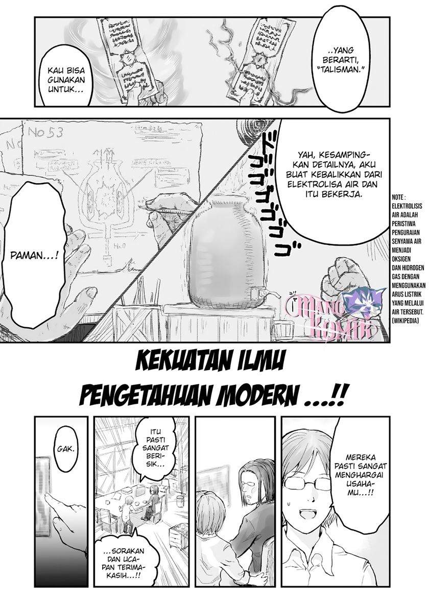 image-komik-isekai-ojisan-chapter-3-7/22