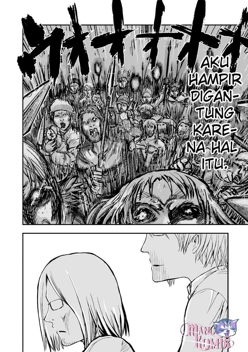 image-komik-isekai-ojisan-chapter-3-8/22