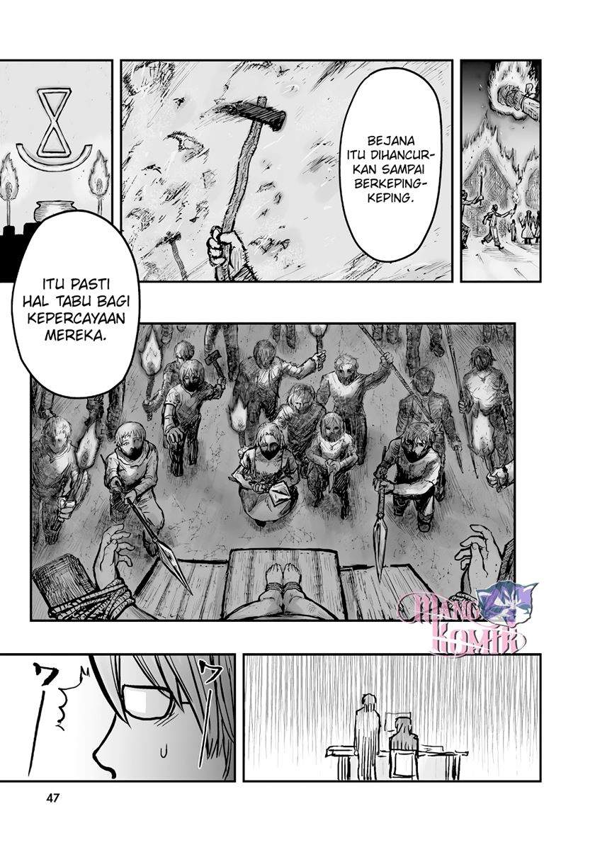 image-komik-isekai-ojisan-chapter-3-9/22