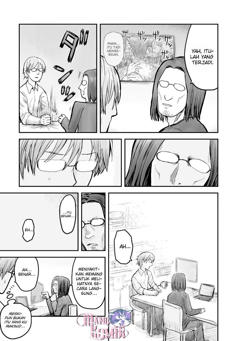 image-komik-isekai-ojisan-chapter-3-11/22