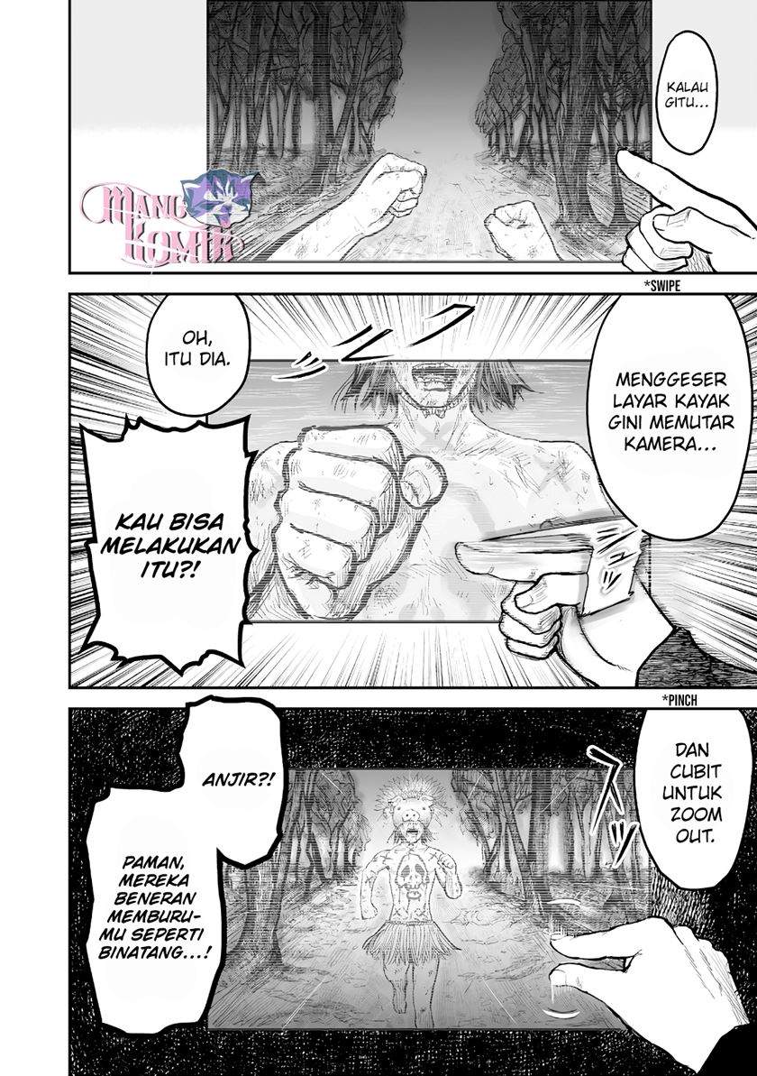 image-komik-isekai-ojisan-chapter-3-12/22