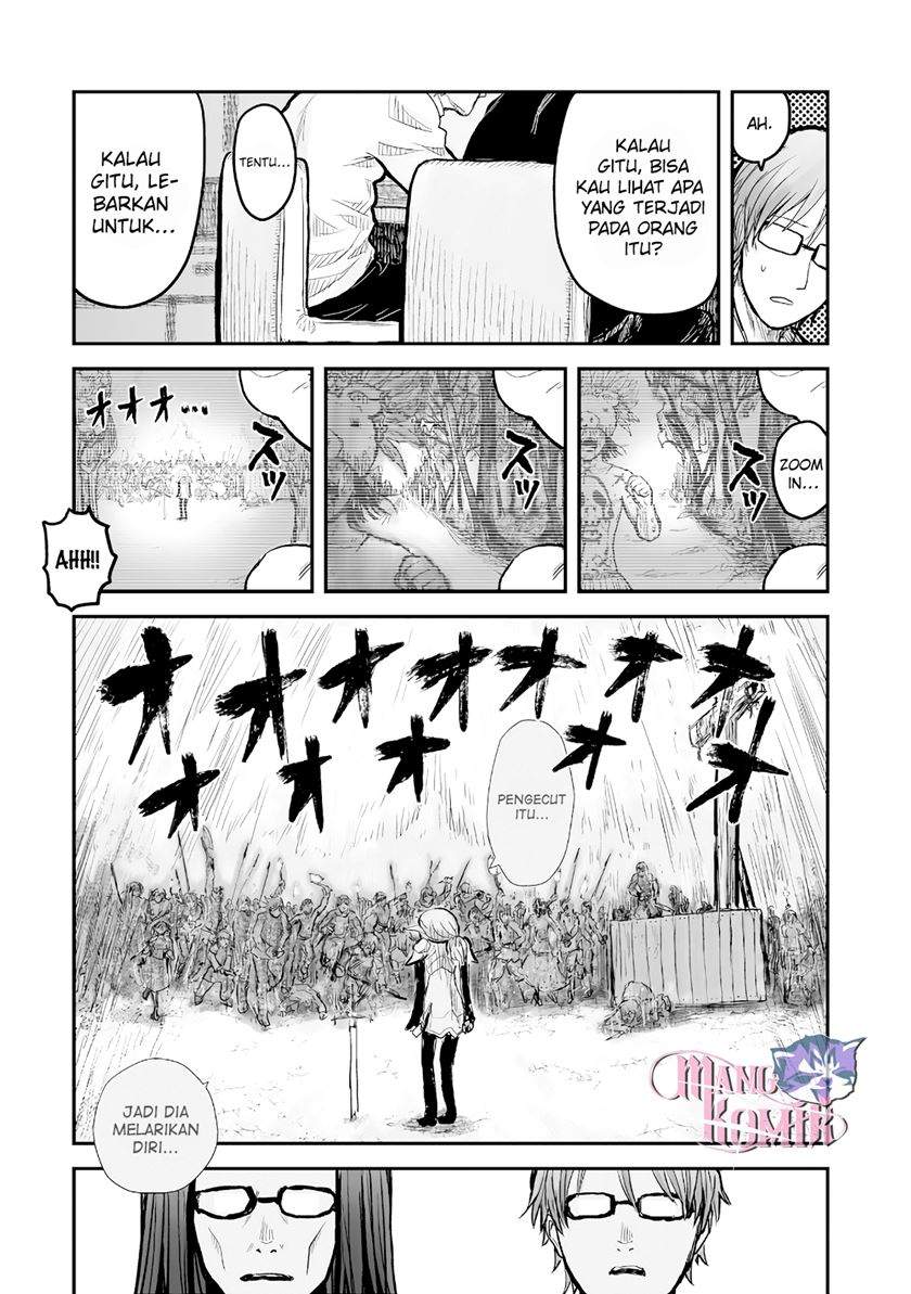 image-komik-isekai-ojisan-chapter-3-13/22