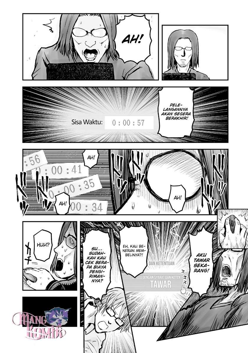image-komik-isekai-ojisan-chapter-3-16/22
